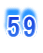 59